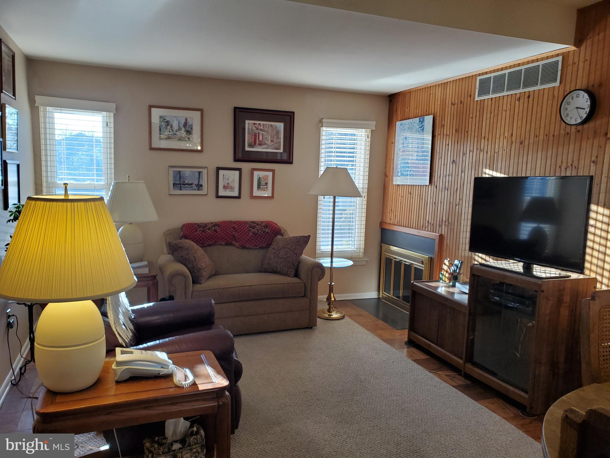 3402 Embarcadero Court Springfield, PA 19064 - Photo 12 of 27 Den