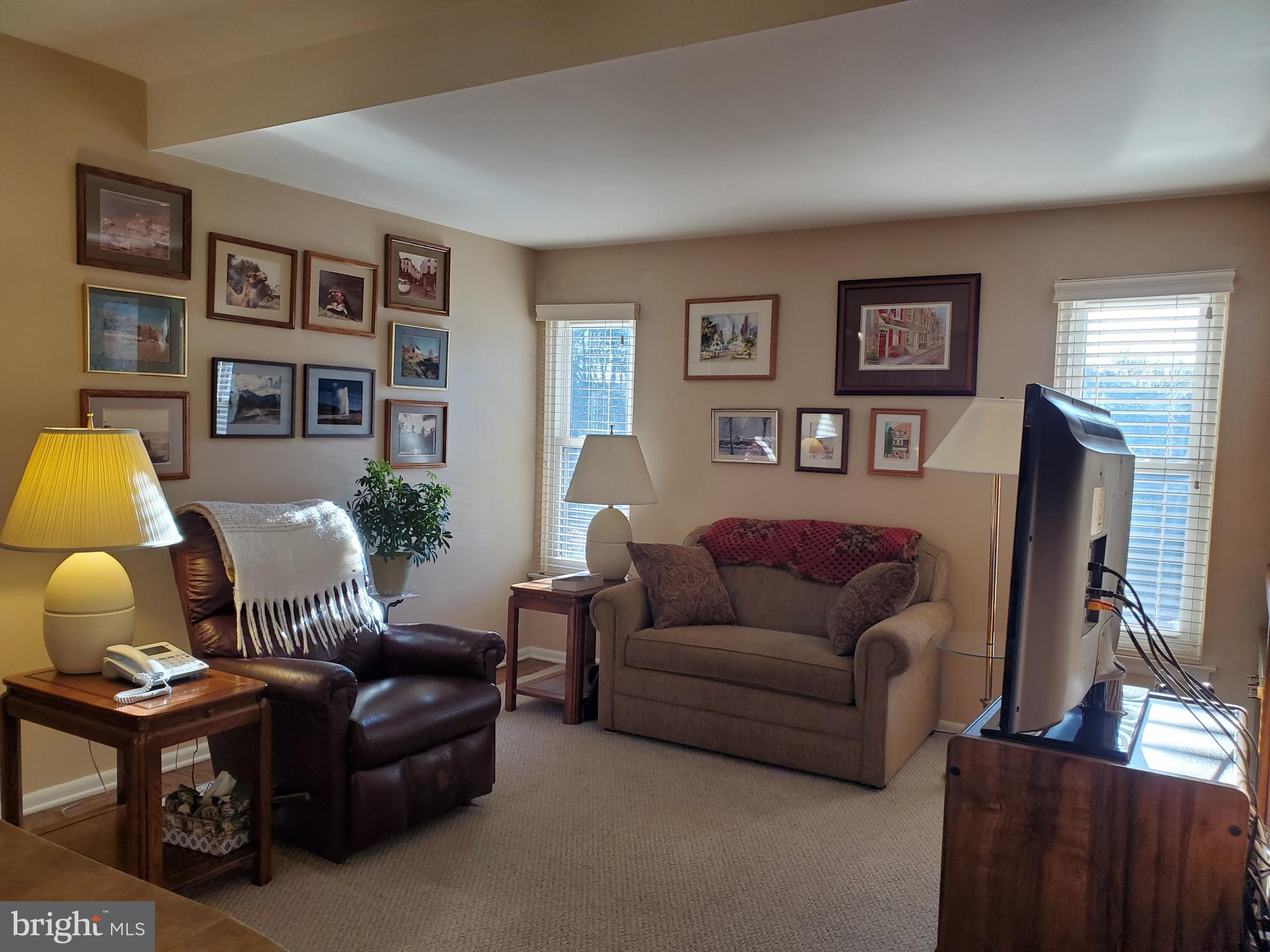 3402 Embarcadero Court Springfield, PA 19064 - Photo 13 of 27 Den