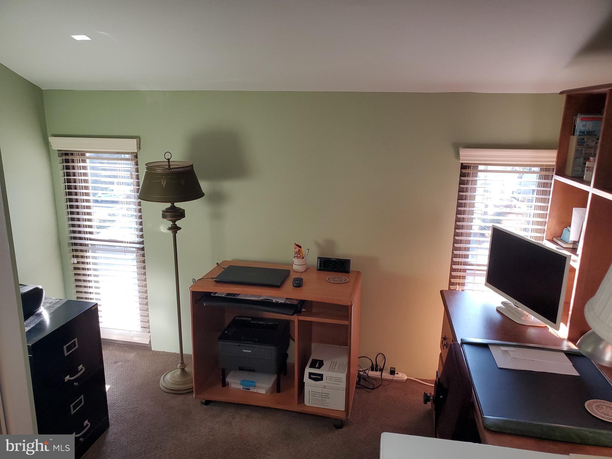 3402 Embarcadero Court Springfield, PA 19064 - Photo 25 of 27 Gallery Image 25