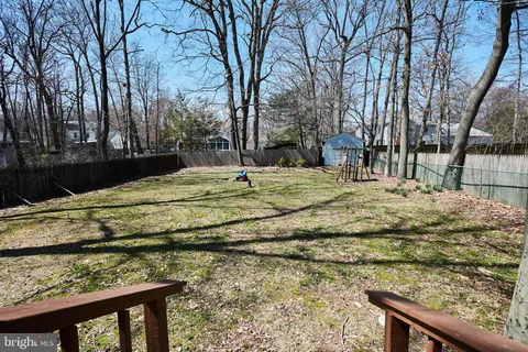 $4,850 | 34 Berrien Avenue, Princeton Junction, NJ 08550