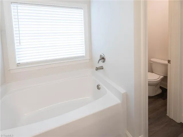 $499,000 | 3924 Braddock Road, High Point, NC 27265