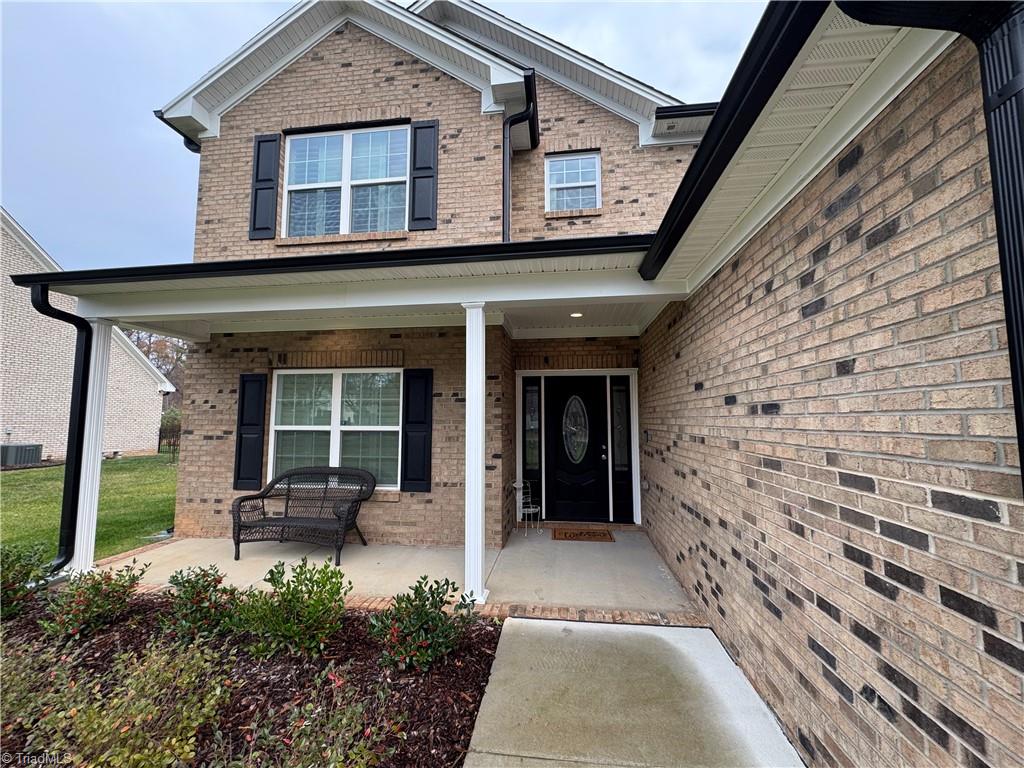 3924 Braddock Road High Point, NC 27265 - Photo 26 of 26 So, are you ready to call it home?