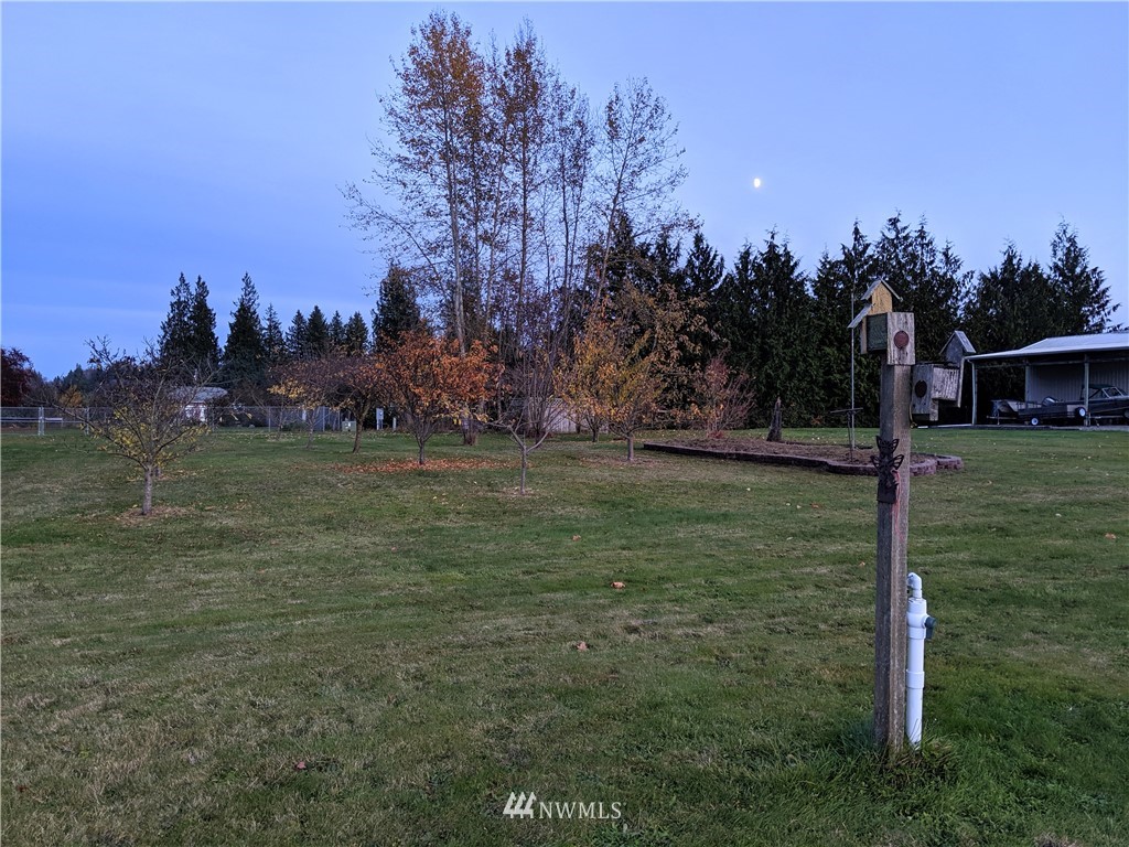171 Klahn Country Road Sequim, WA 98382 - Photo 24 of 24 Gallery Image 24
