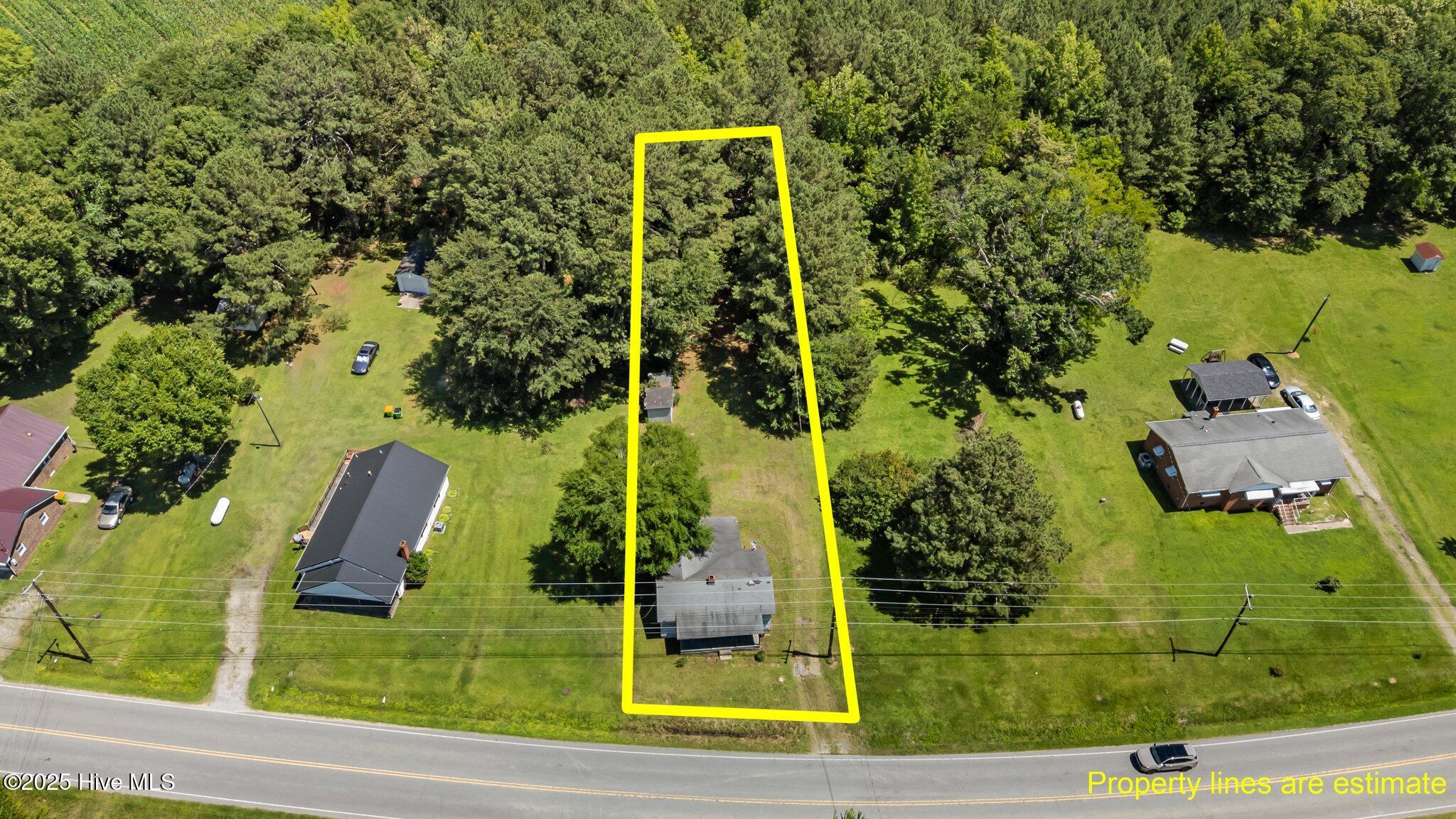 8015 Highway 125 Halifax, NC 27839 - Photo 21 of 21 23-web-or-mls-DJI_20250618120615_0204_D_