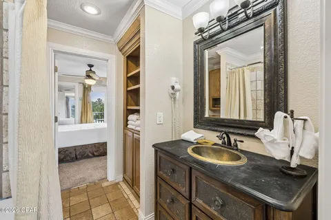 $1,300,000 | 17311 Front Beach Road, Panama City Beach, FL 32413
