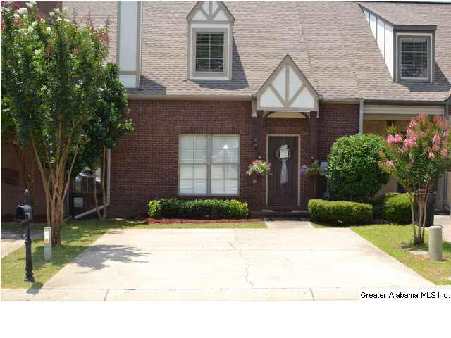 2327 Ridgemont Drive Birmingham, AL 35244 - Photo 1 of 32