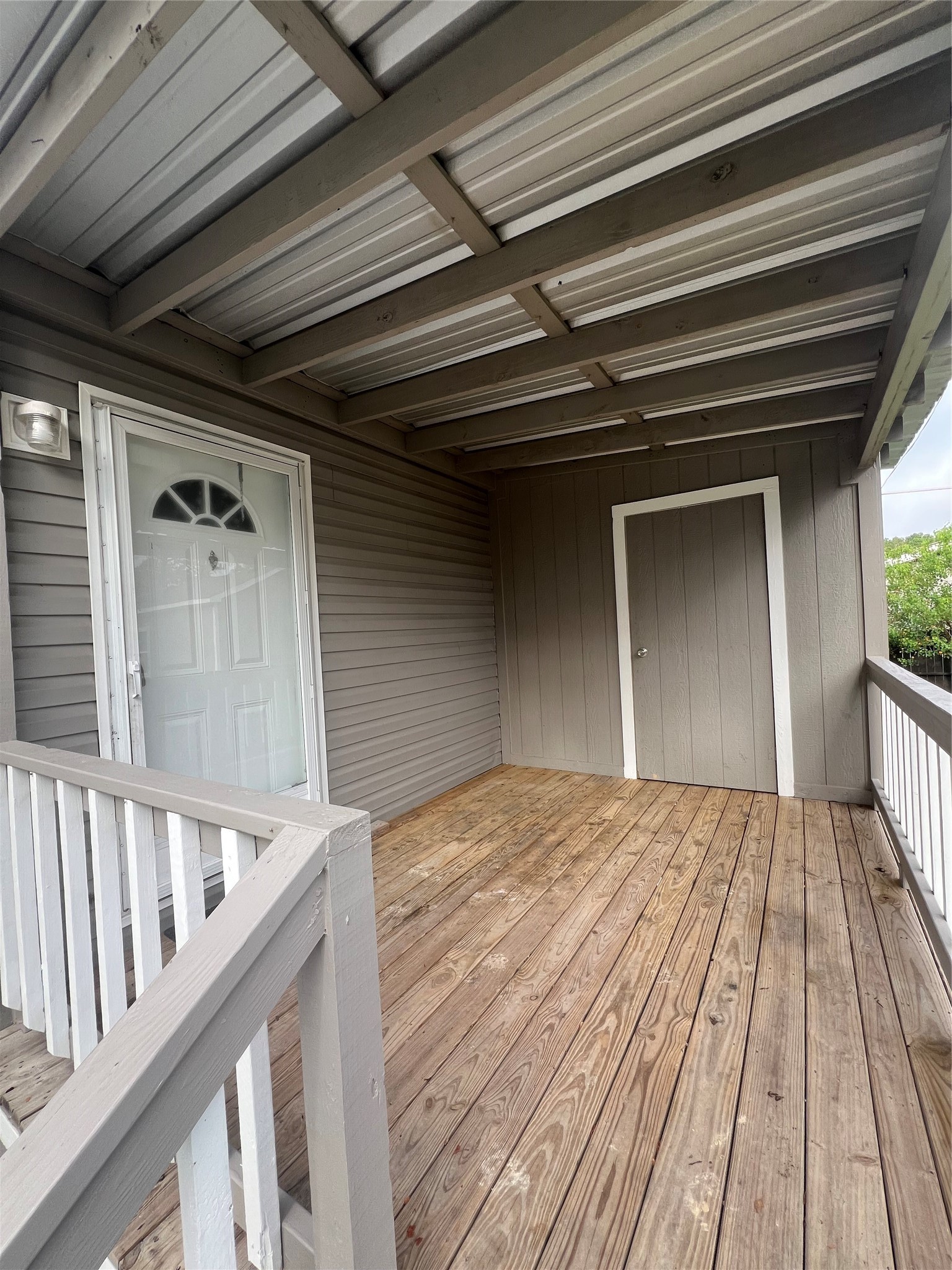 20498 Trinity Way New Caney, TX 77357 - Photo 2 of 6