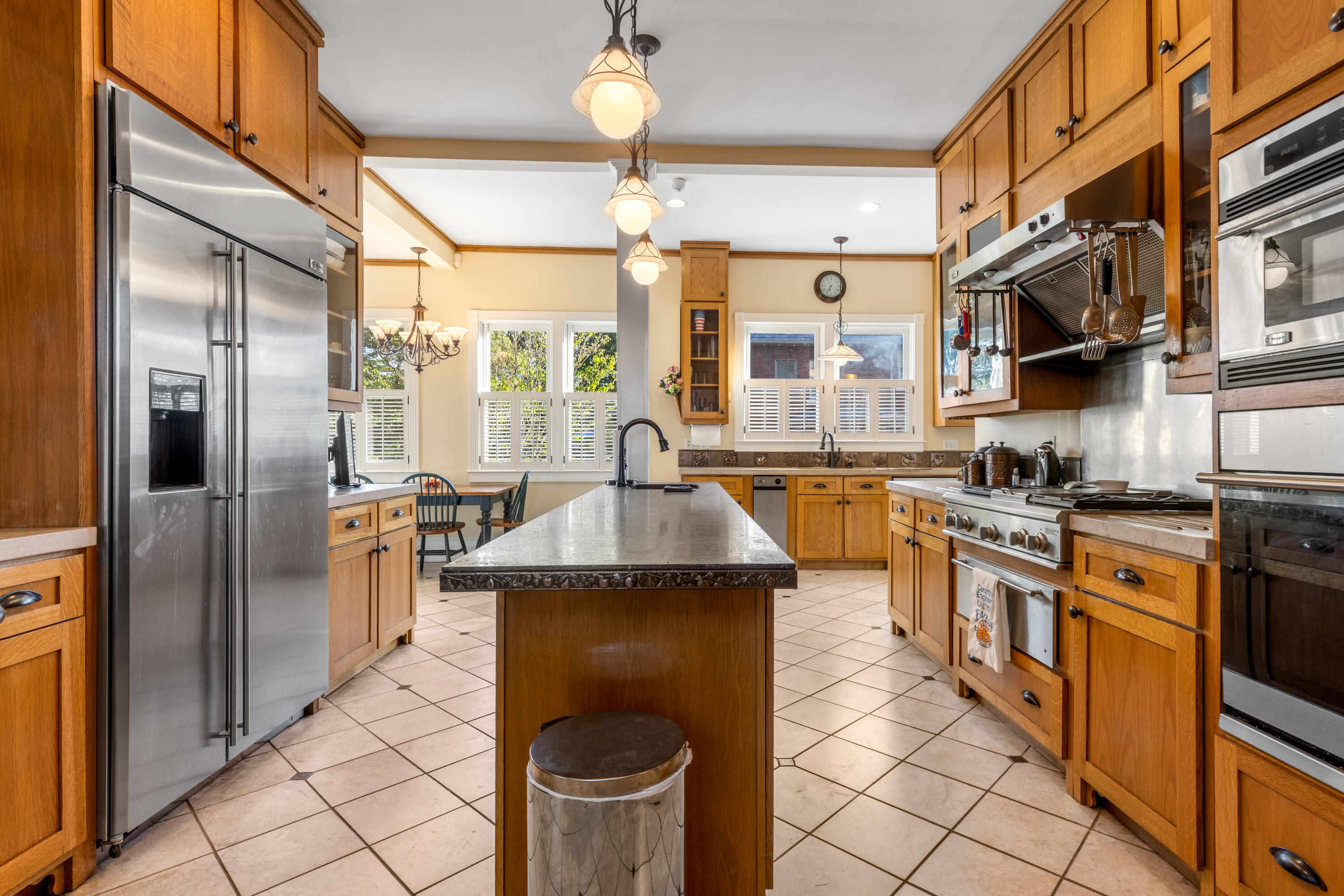 46 North Crest Road Chattanooga, TN 37404 - Photo 24 of 93 NCrest-6