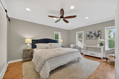 $990,000 | 547 Melrose Avenue, Kenilworth, IL 60043