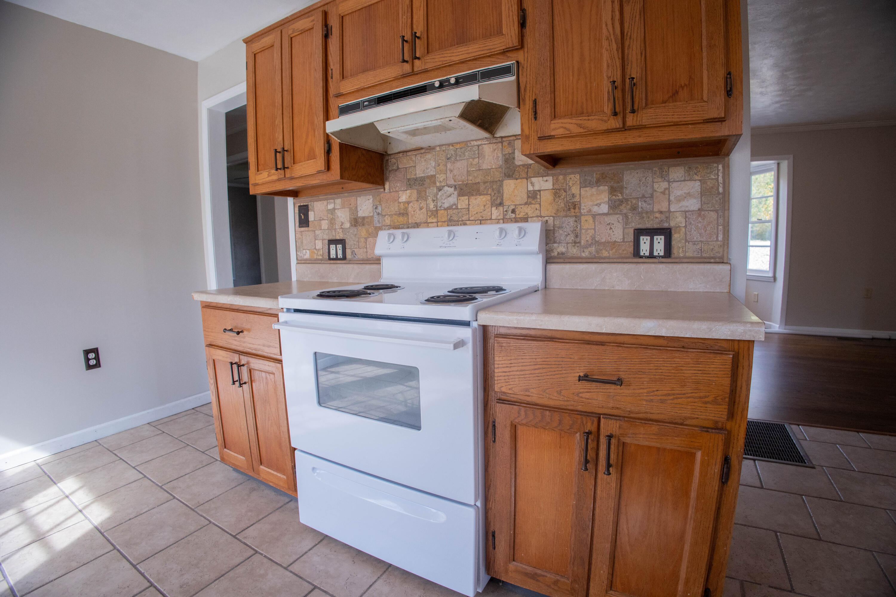 433 Coomer Road Burnside, KY 42519 - Photo 40 of 108 Coomer41