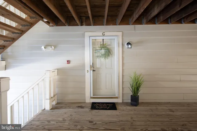 $246,900 | 902 Martell Court, Unit 902G, Bel Air, MD 21014