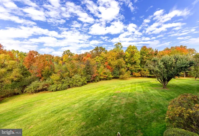 $246,900 | 902 Martell Court, Unit 902G, Bel Air, MD 21014