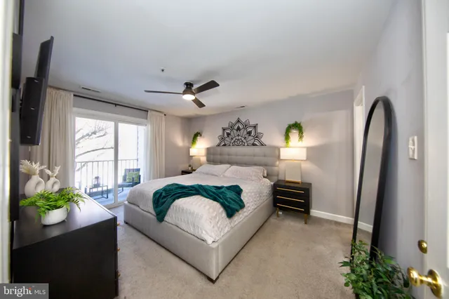 $246,900 | 902 Martell Court, Unit 902G, Bel Air, MD 21014