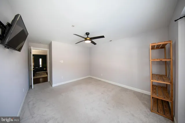 $246,900 | 902 Martell Court, Unit 902G, Bel Air, MD 21014