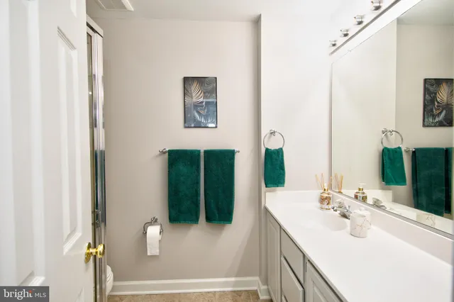 $246,900 | 902 Martell Court, Unit 902G, Bel Air, MD 21014