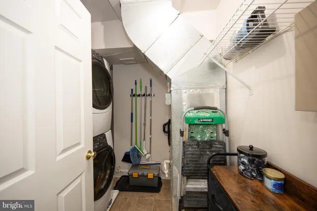 $246,900 | 902 Martell Court, Unit 902G, Bel Air, MD 21014