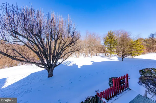 $246,900 | 902 Martell Court, Unit 902G, Bel Air, MD 21014