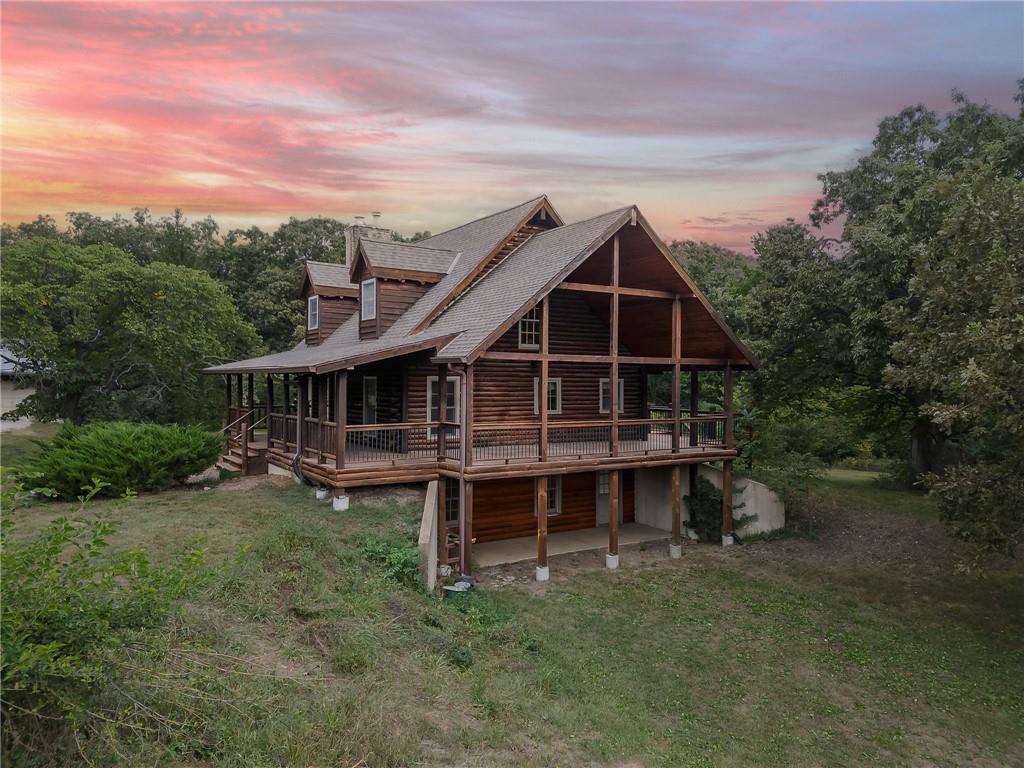 25088 Hemphill Road Lawrence, KS 66044 - Photo 1 of 1 Gallery Image 1