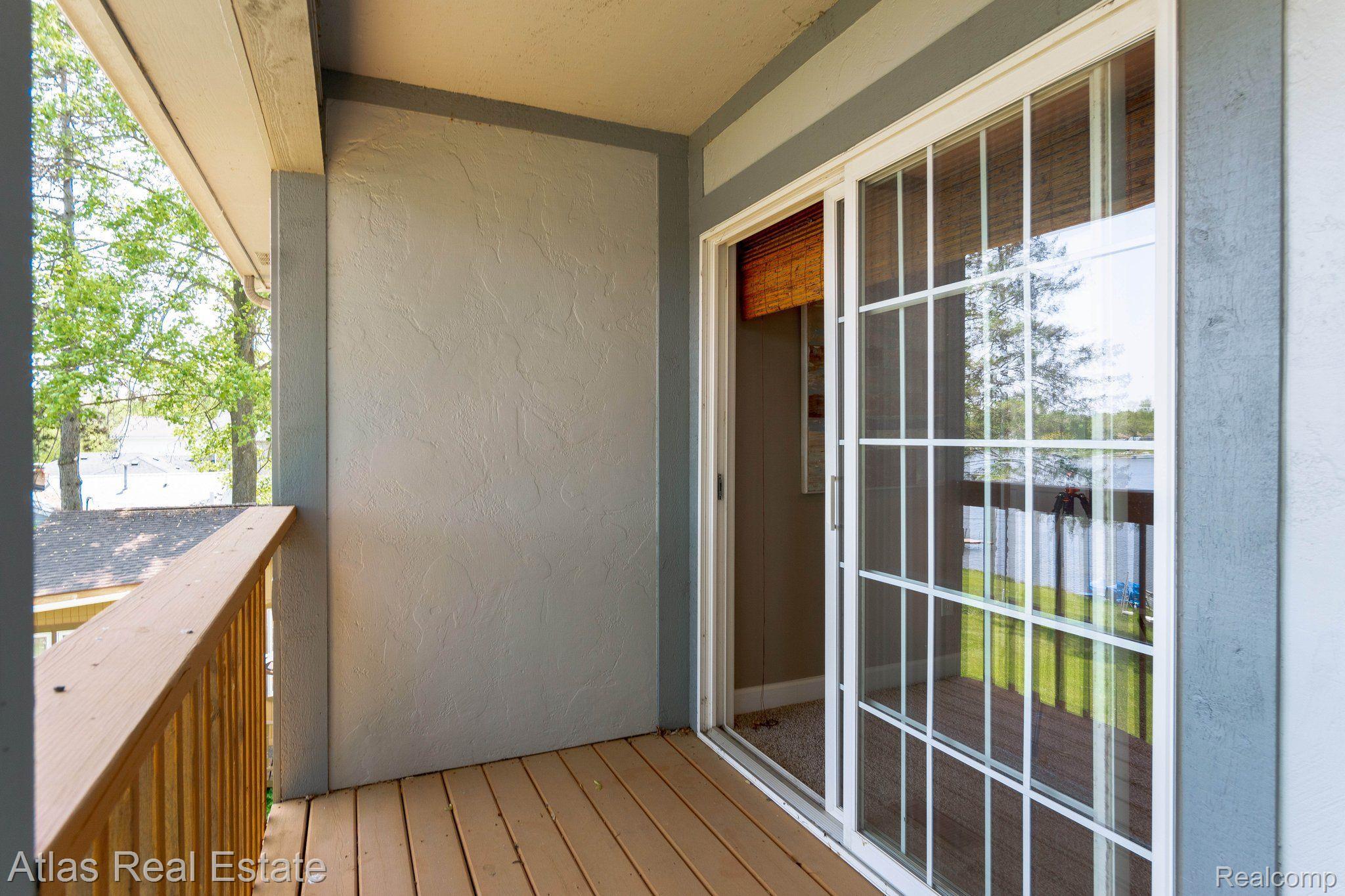 6230 Bullard Road Fenton, MI 48430 - Photo 52 of 63 Gallery Image 52