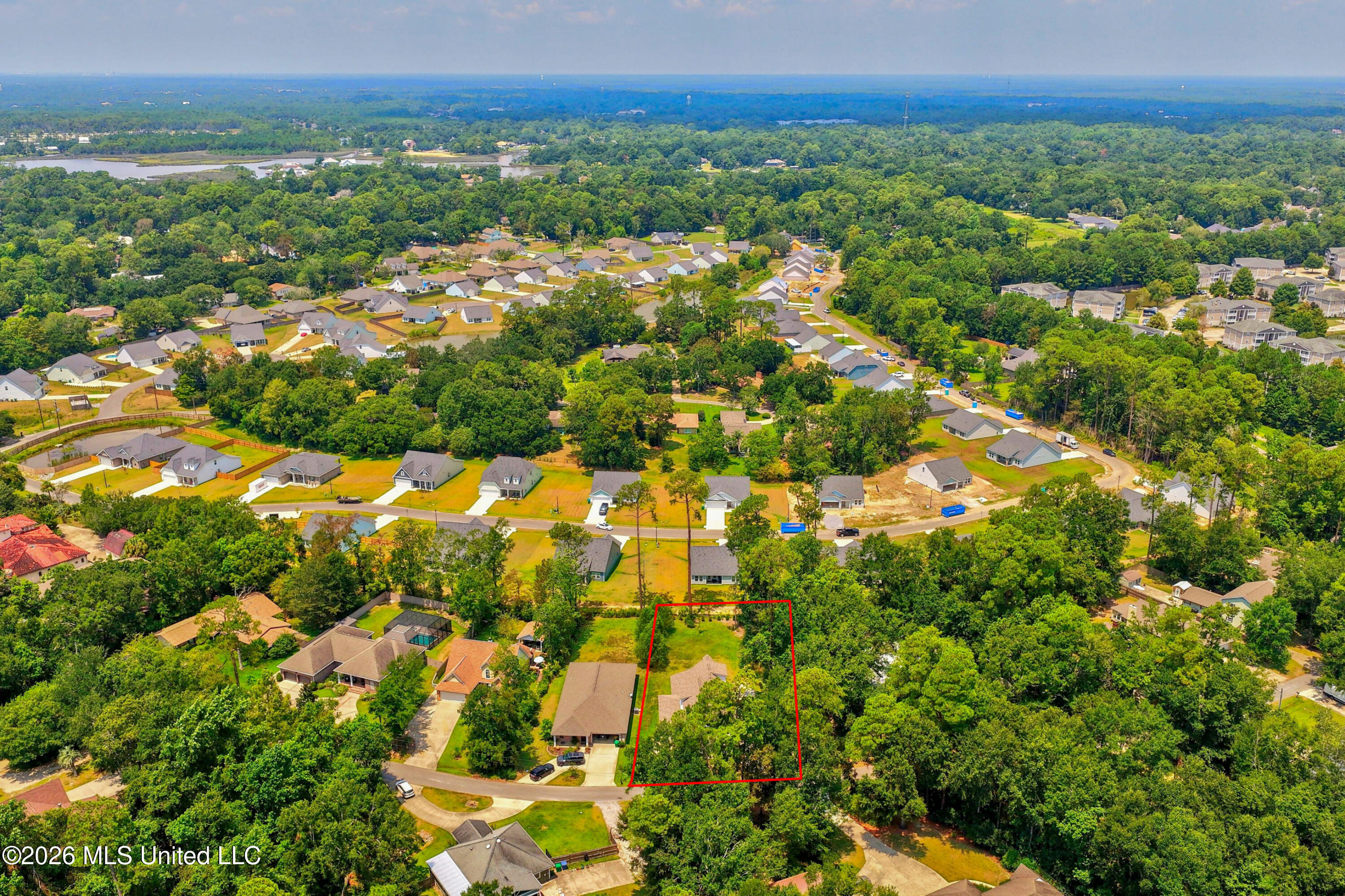 6317 Poco Road Ocean Springs, MS 39564 - Photo 26 of 26 6417PocoRd-54