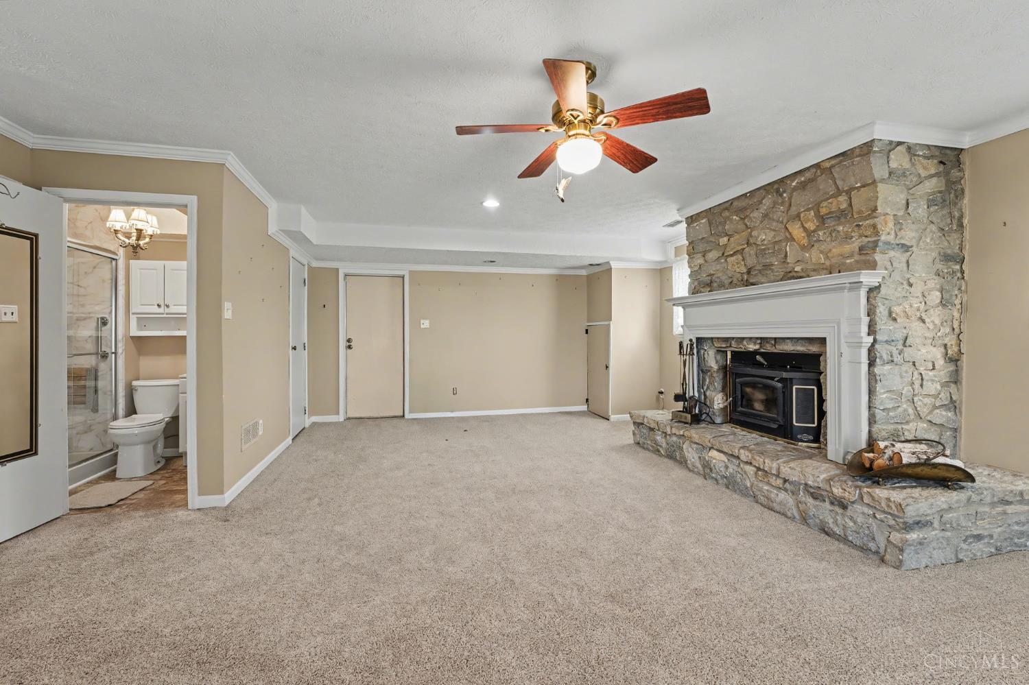 1174 Beissinger Road Hamilton, OH 45013 - Photo 38 of 60 Gallery Image 38