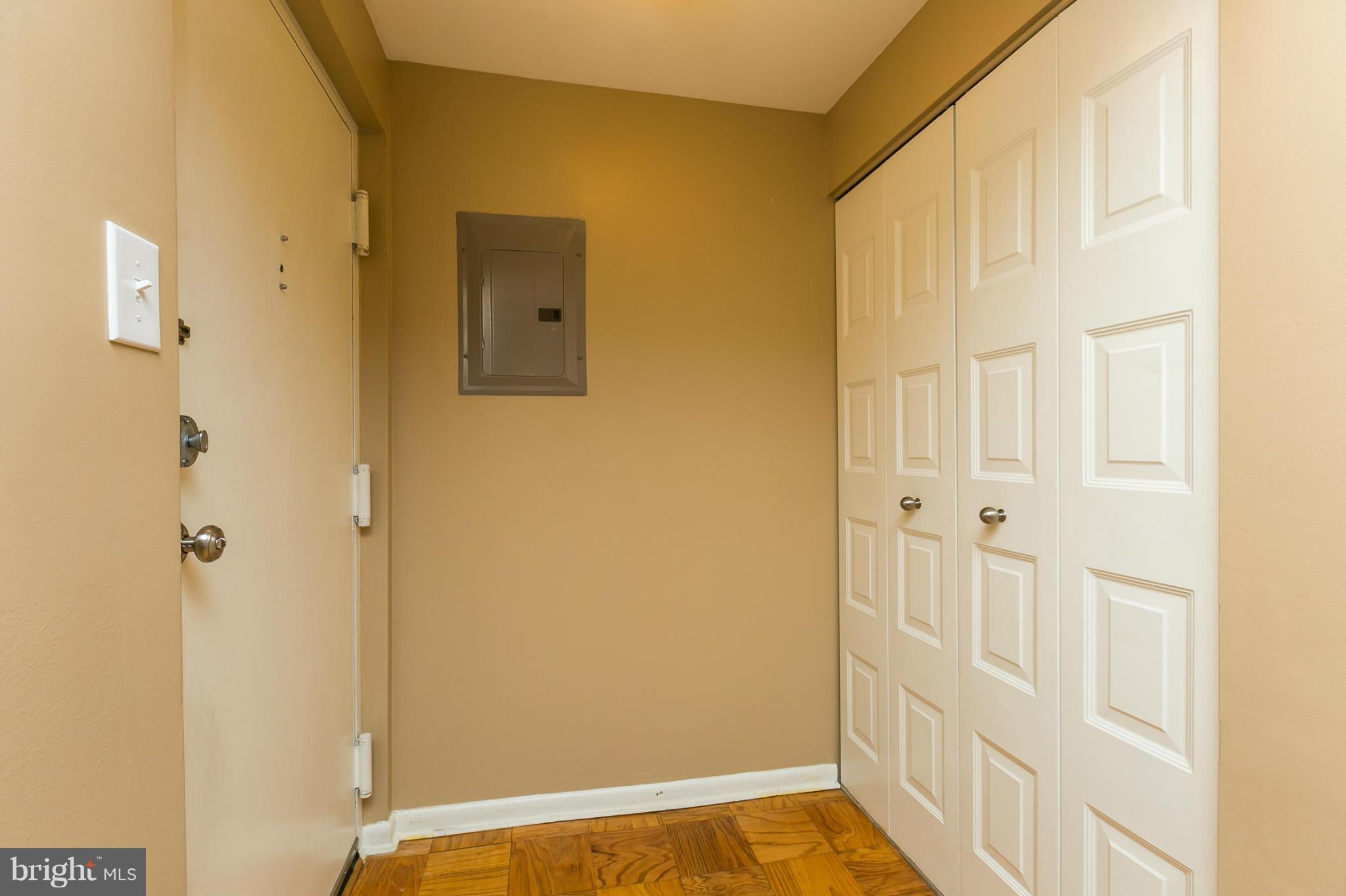 5235 West Running Brook Road, Unit 302 Columbia, MD 21044 - Photo 2 of 29 a view of a bathroom with a sink