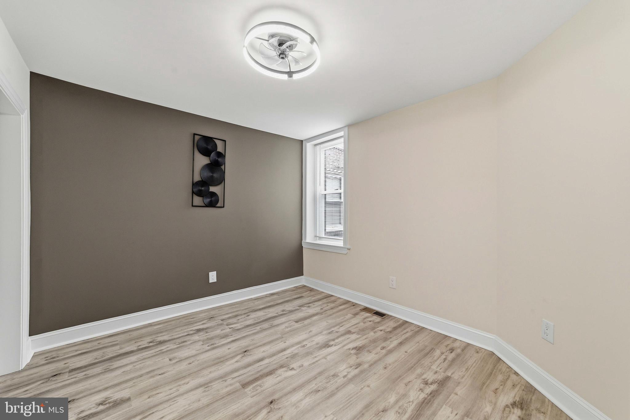 2461 79th Avenue Philadelphia, PA 19150 - Photo 28 of 41 Bedroom