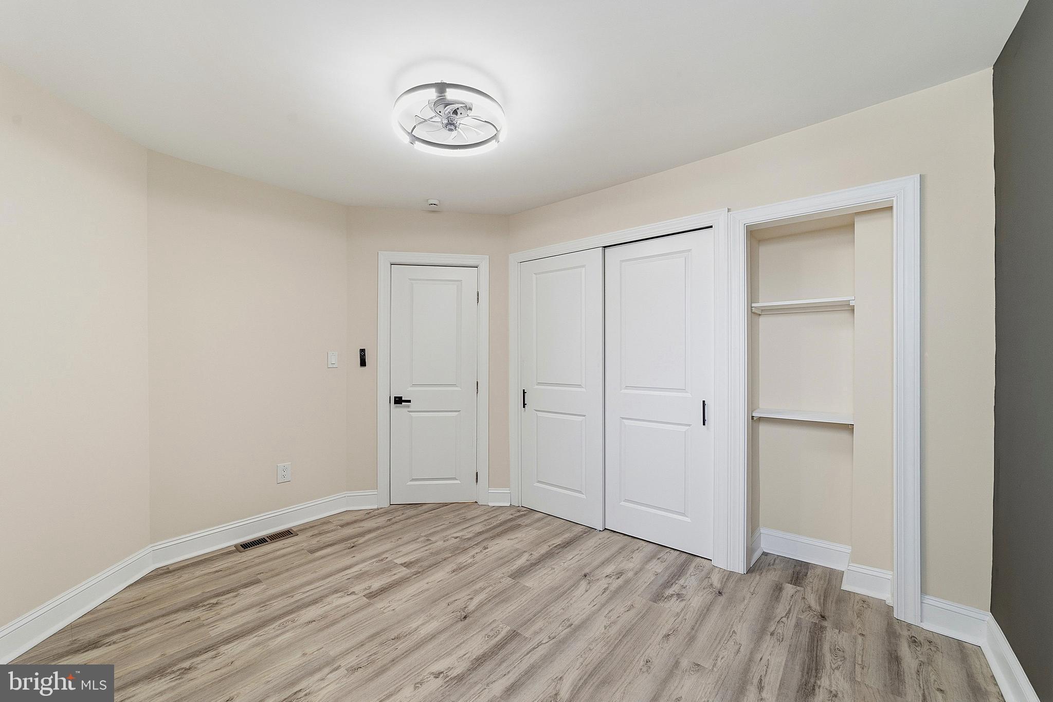 2461 79th Avenue Philadelphia, PA 19150 - Photo 30 of 41 Bedroom