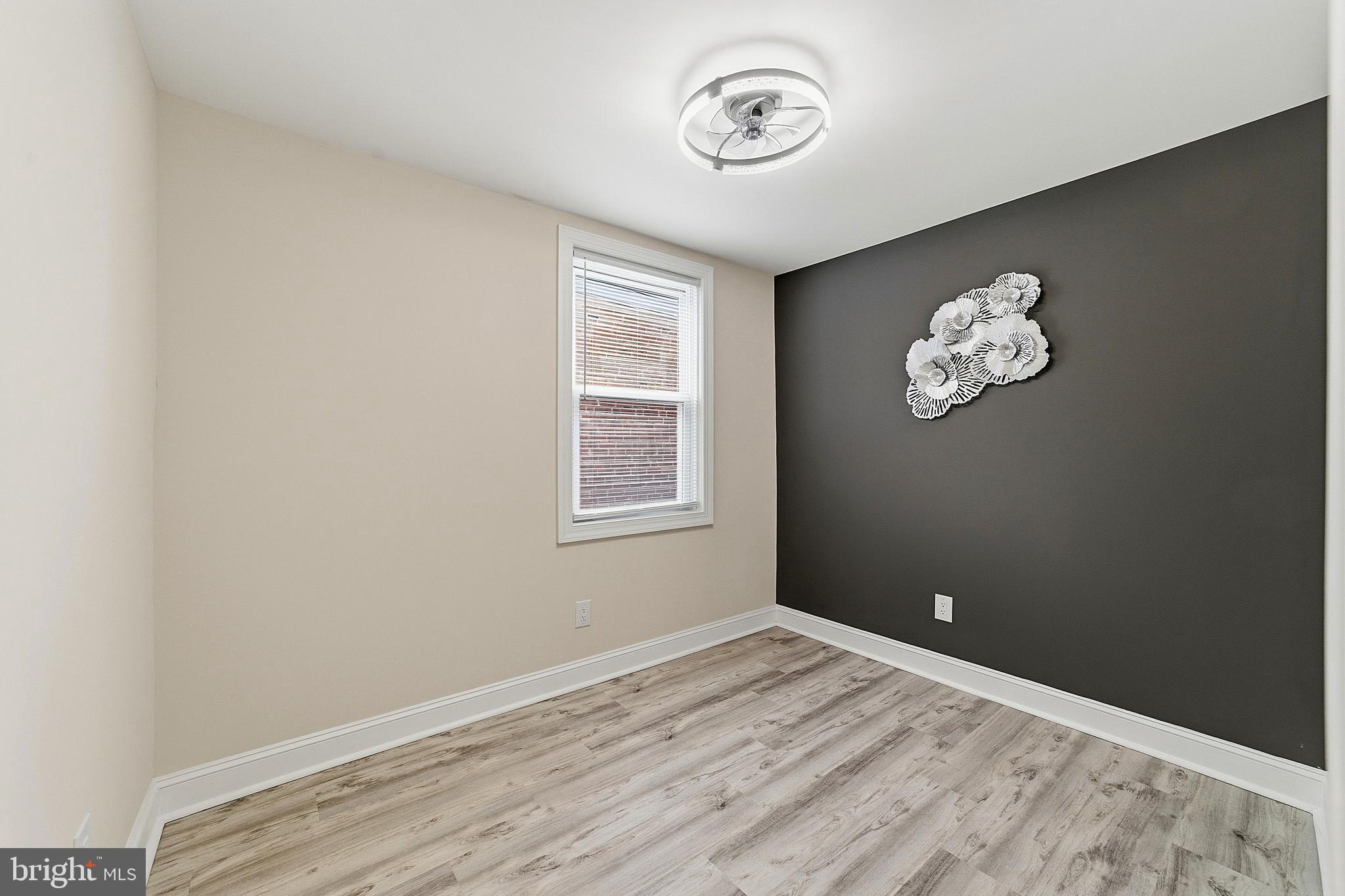 2461 79th Avenue Philadelphia, PA 19150 - Photo 31 of 41 Bedroom