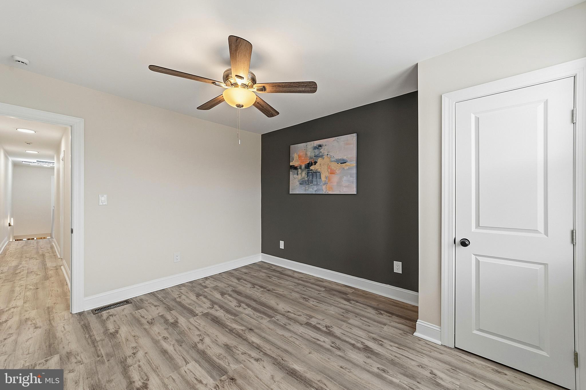 2461 79th Avenue Philadelphia, PA 19150 - Photo 35 of 41 Bedroom