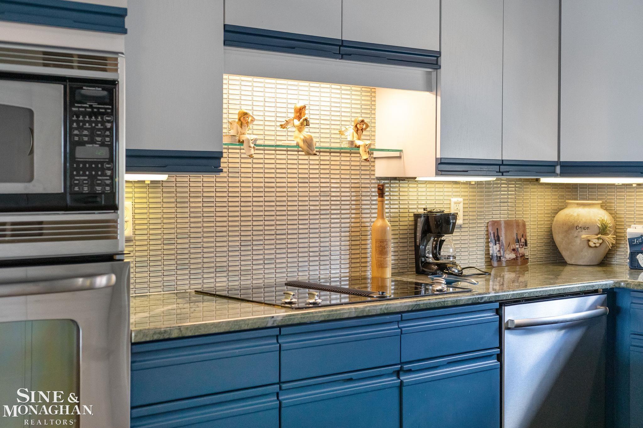 1715 River Road, Unit 76 St. Clair, MI 48079 - Photo 42 of 75