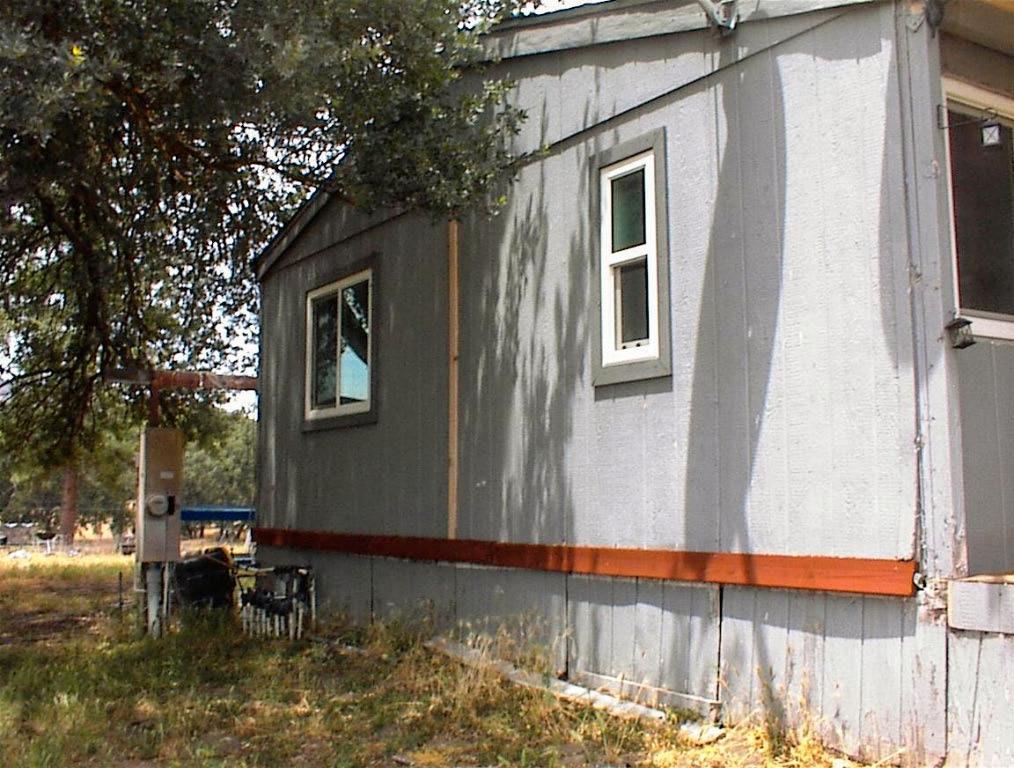 32351 Indian Guide Road Squaw Valley, CA 93675 - Photo 8 of 35