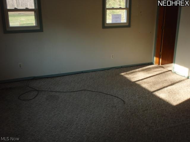 4488 Viall Road Youngstown, OH 44515 - Photo 8 of 11 Gallery Image 8