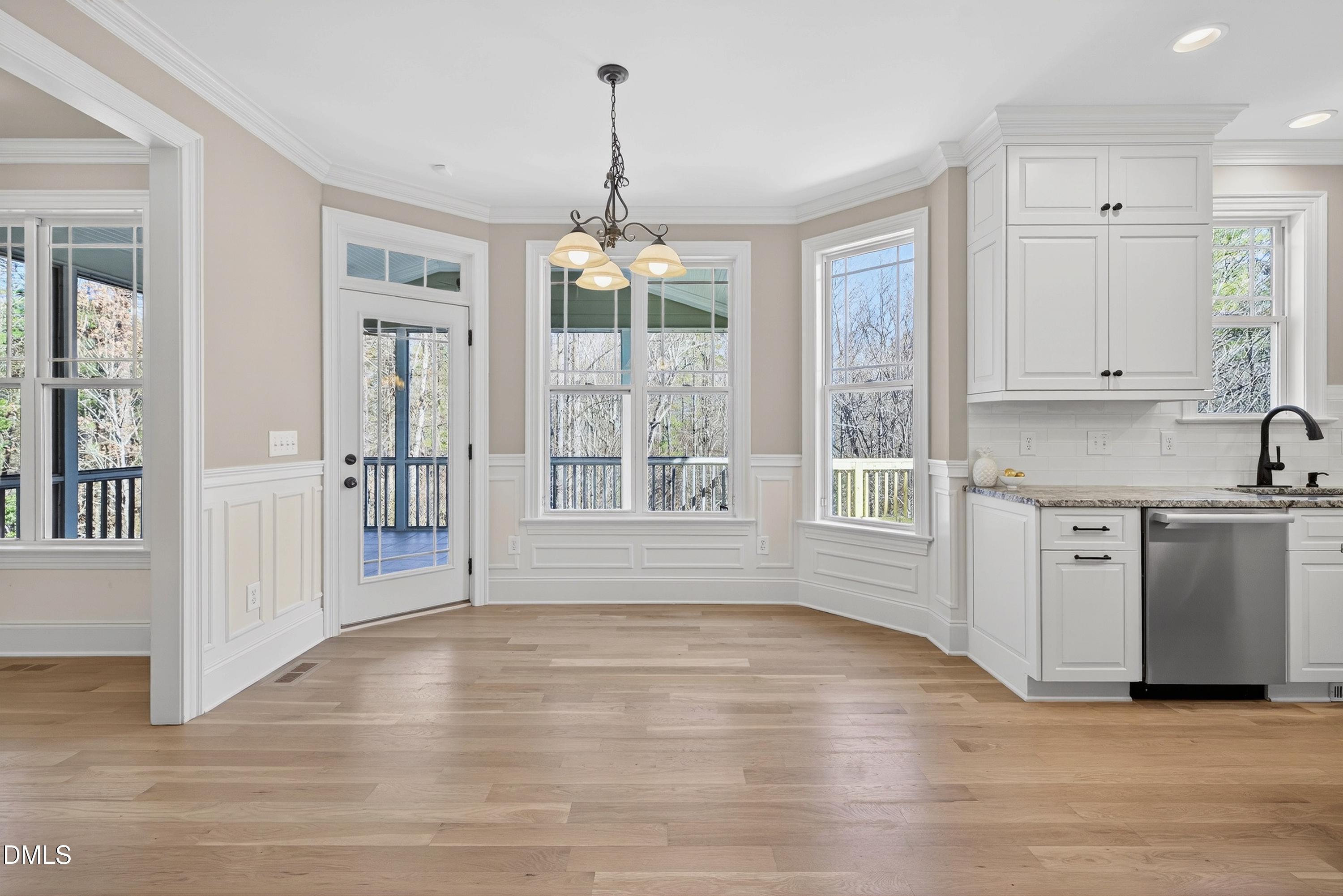 307 Ashdown Forest Lane Cary, NC 27519 - Photo 19 of 91 Scene-25