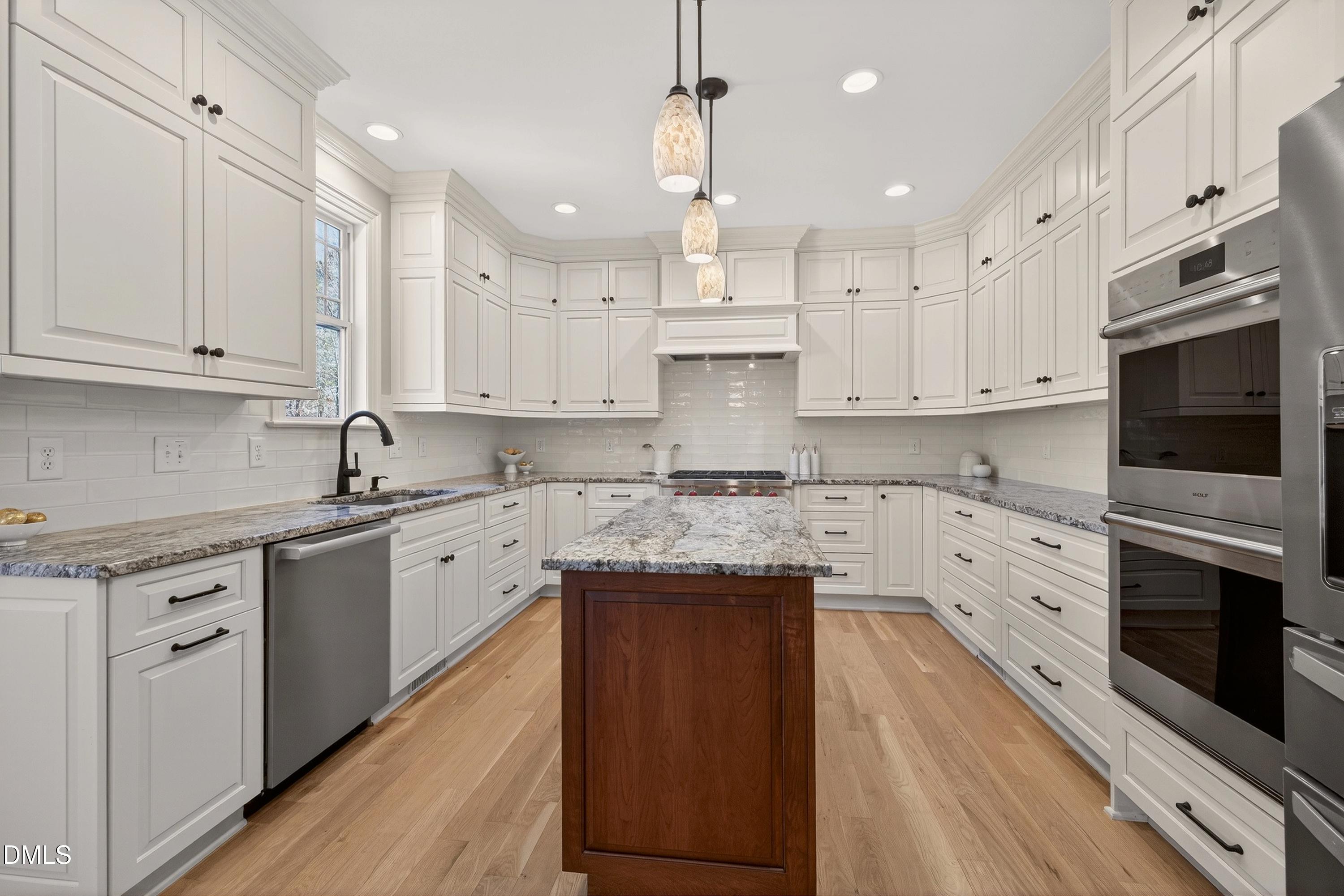 307 Ashdown Forest Lane Cary, NC 27519 - Photo 21 of 91 Scene-26