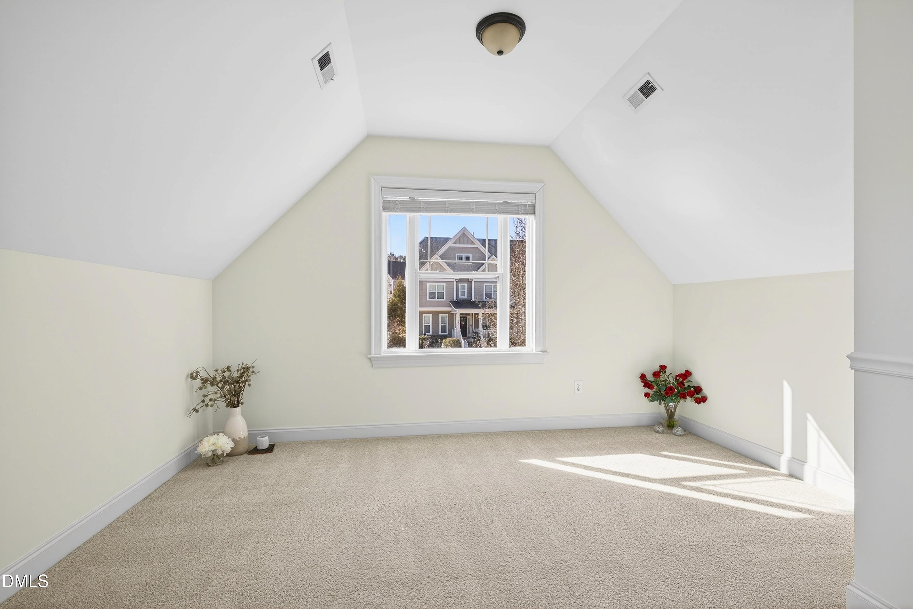 307 Ashdown Forest Lane Cary, NC 27519 - Photo 32 of 91 Scene-40