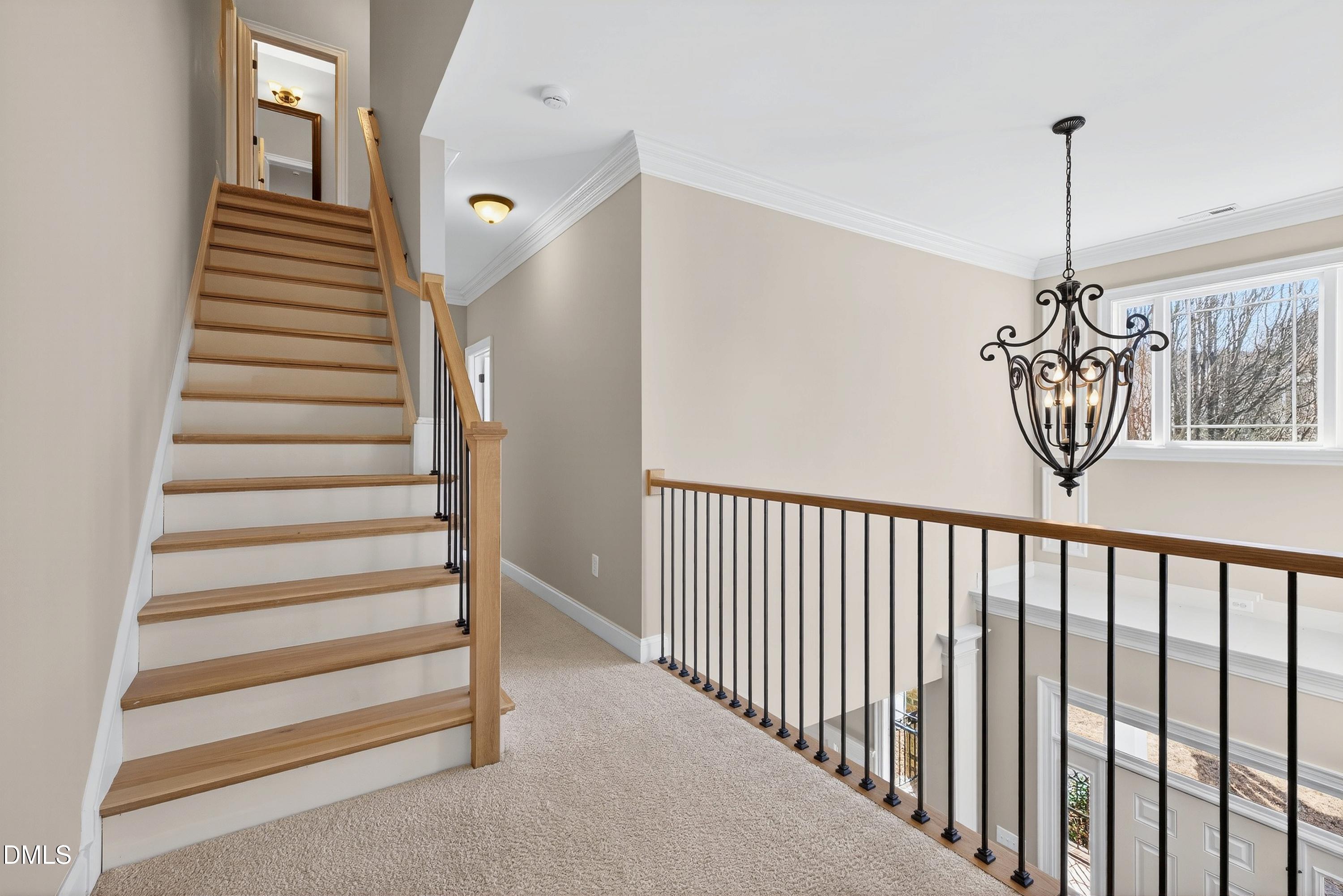 307 Ashdown Forest Lane Cary, NC 27519 - Photo 43 of 91 Scene-55