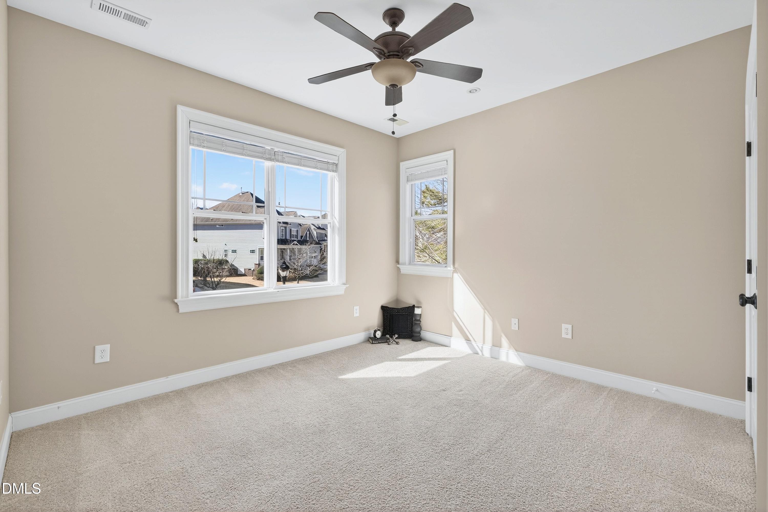 307 Ashdown Forest Lane Cary, NC 27519 - Photo 44 of 91 Scene-53