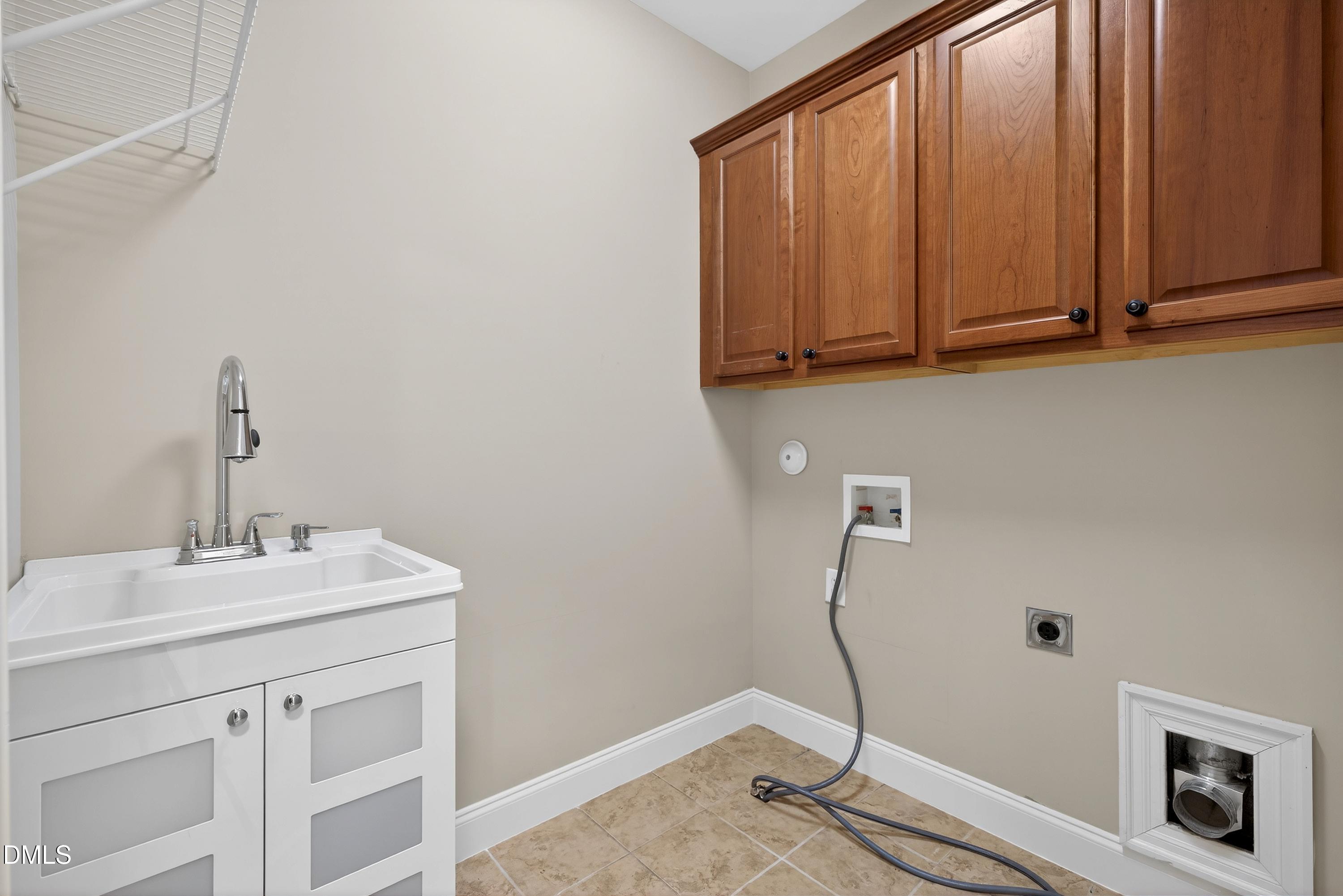 307 Ashdown Forest Lane Cary, NC 27519 - Photo 47 of 91 Scene-64