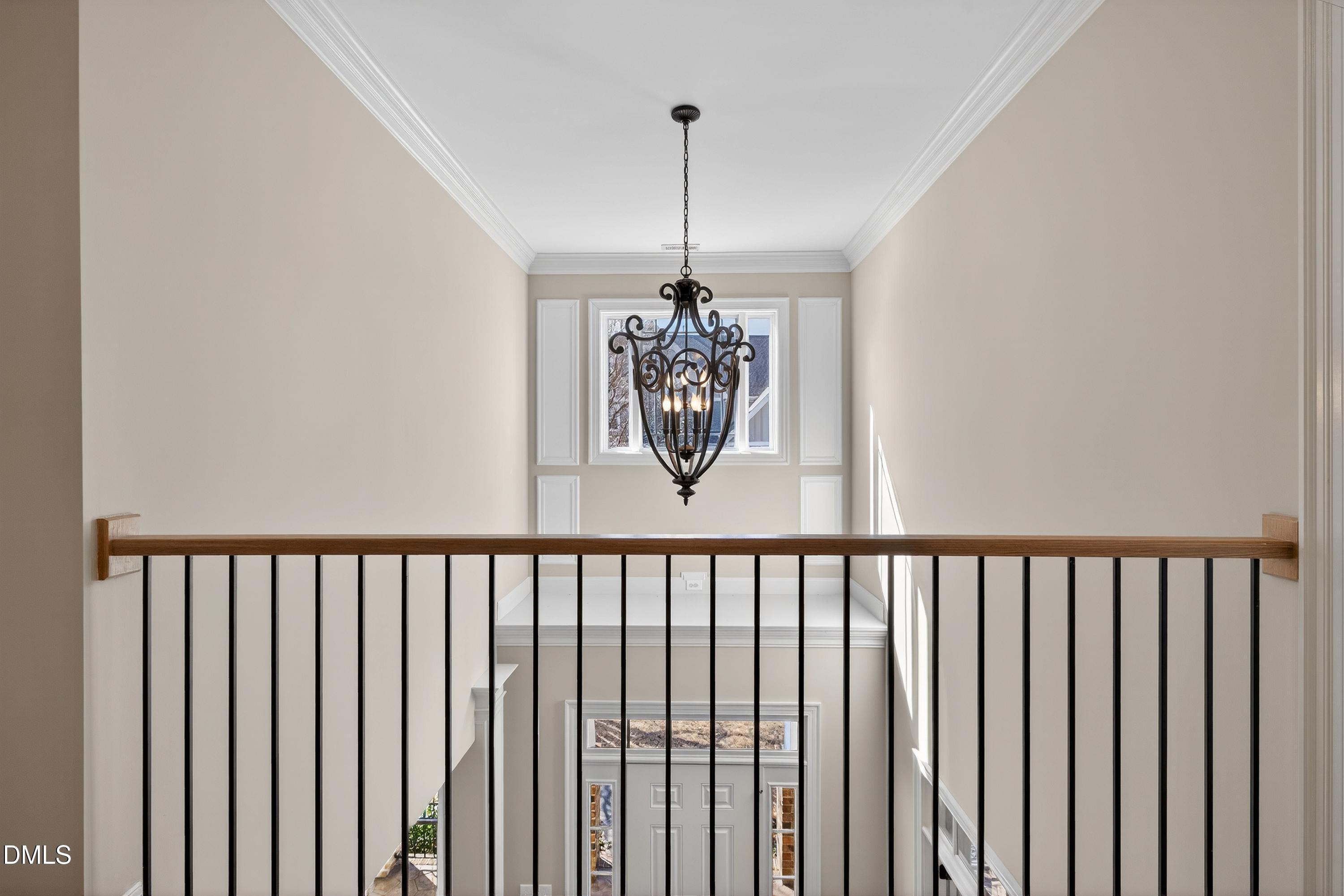 307 Ashdown Forest Lane Cary, NC 27519 - Photo 48 of 91 Scene-63