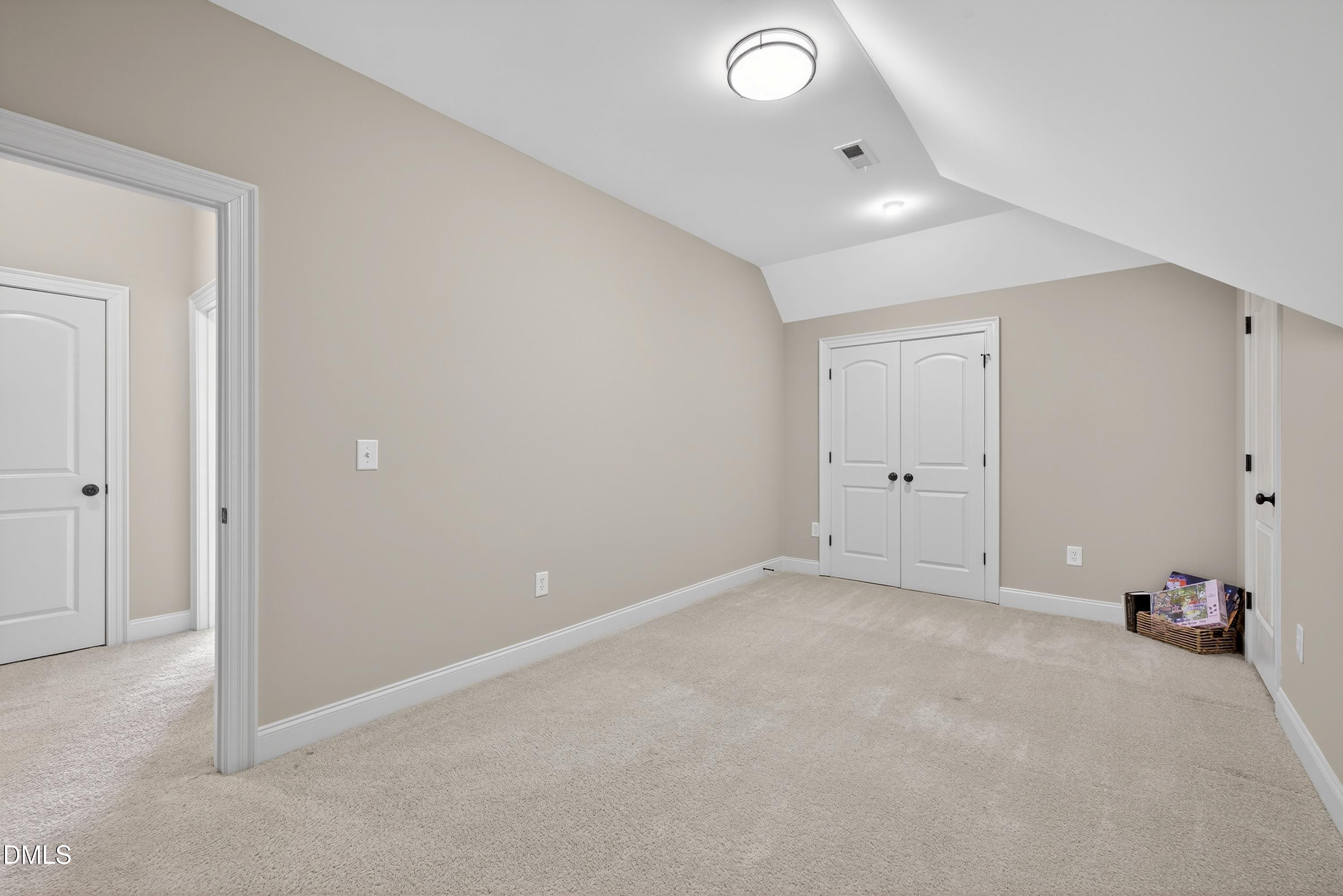 307 Ashdown Forest Lane Cary, NC 27519 - Photo 49 of 91 Scene-57