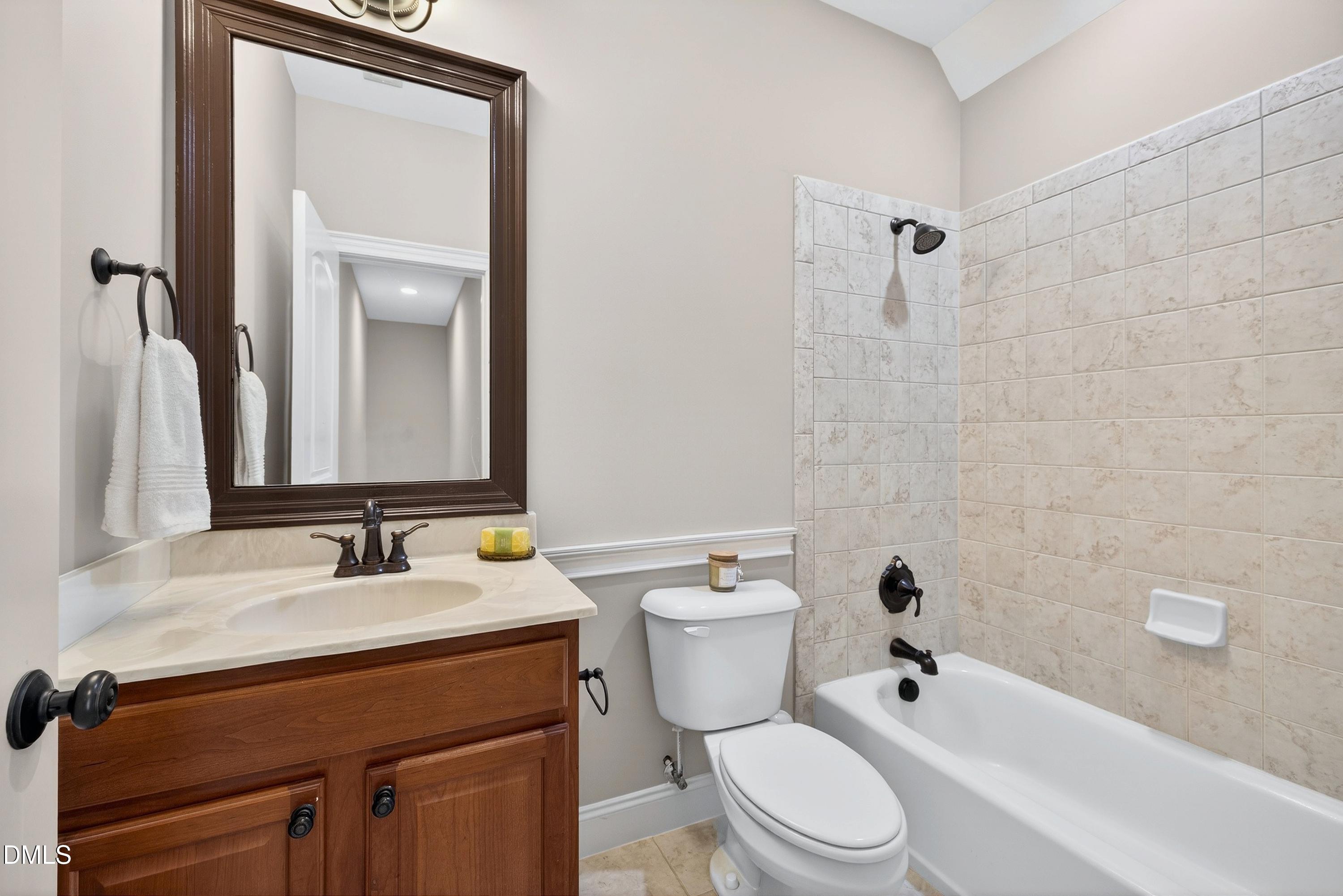 307 Ashdown Forest Lane Cary, NC 27519 - Photo 51 of 91 Scene-58