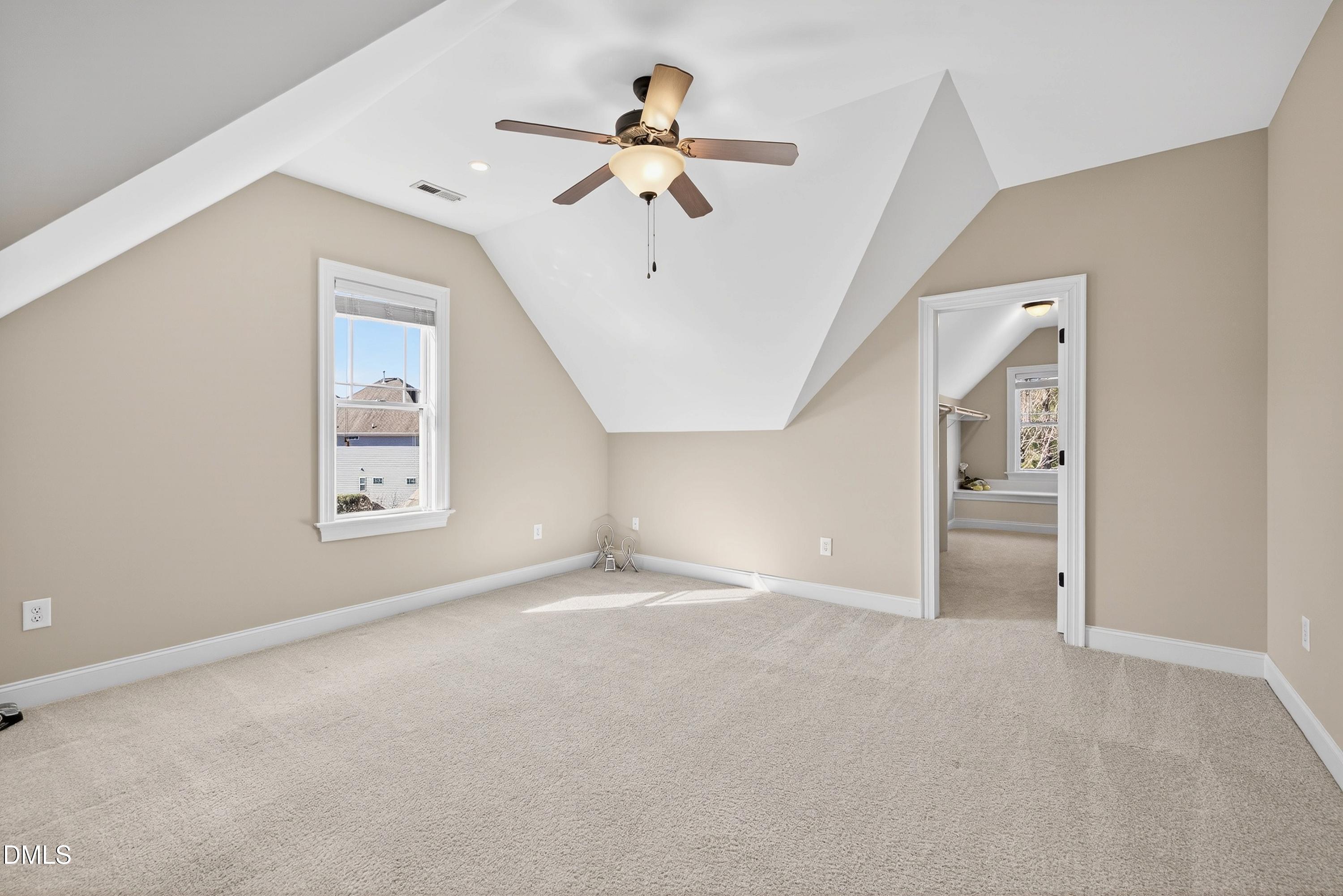 307 Ashdown Forest Lane Cary, NC 27519 - Photo 52 of 91 Scene-60