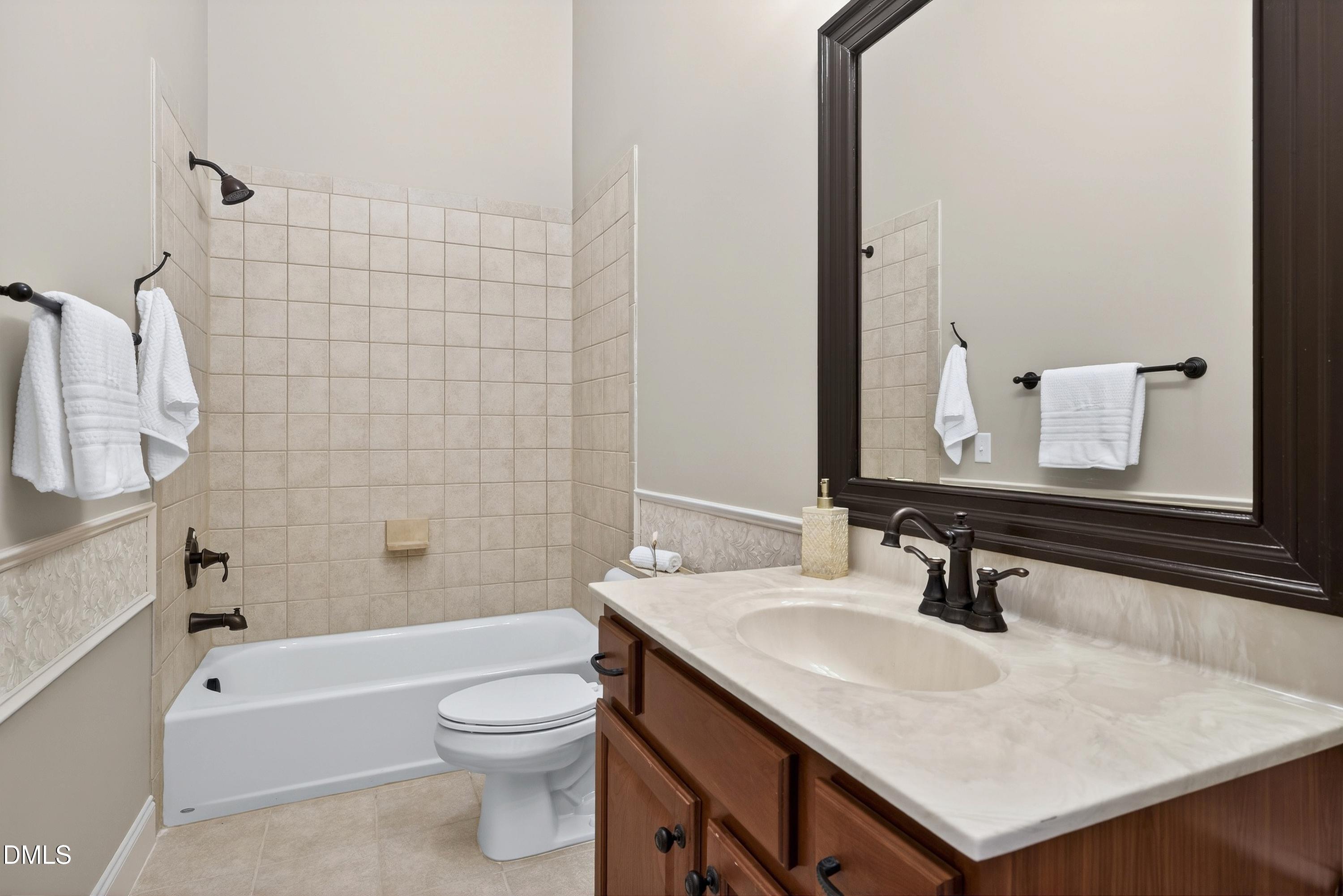 307 Ashdown Forest Lane Cary, NC 27519 - Photo 56 of 91 Scene-67