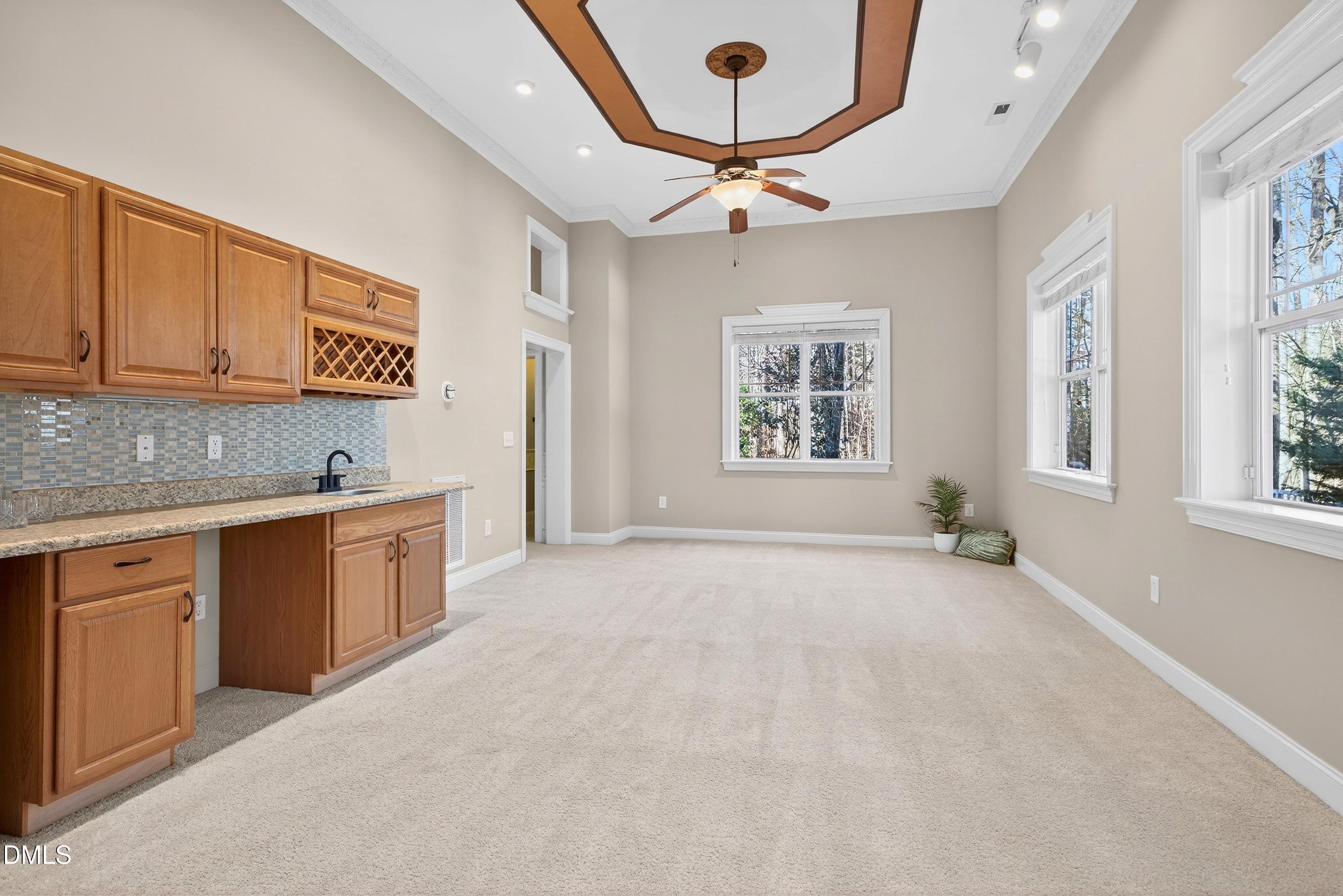 307 Ashdown Forest Lane Cary, NC 27519 - Photo 61 of 91 Scene-72