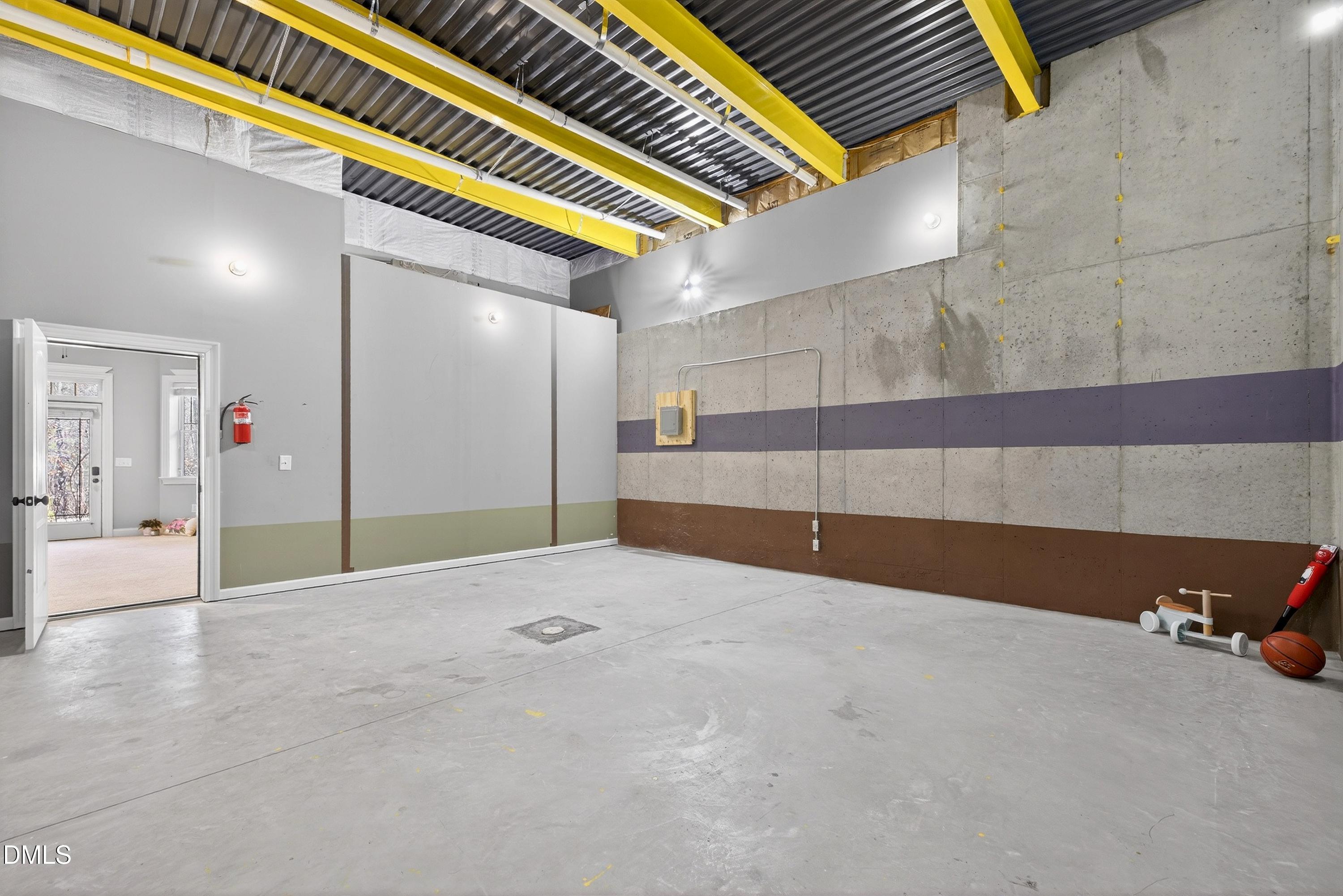 307 Ashdown Forest Lane Cary, NC 27519 - Photo 64 of 91 Scene-75