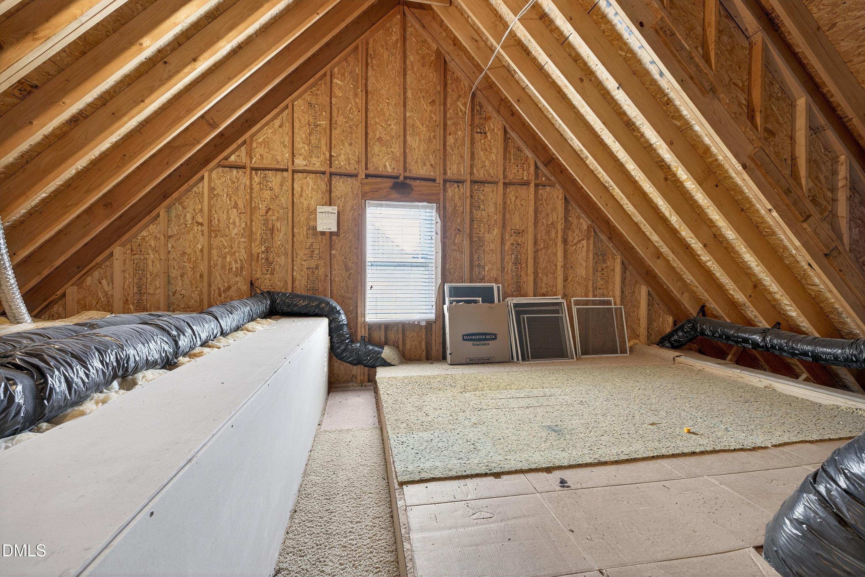 307 Ashdown Forest Lane Cary, NC 27519 - Photo 77 of 91 Scene-59