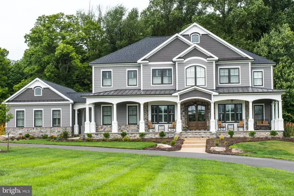 $2,442,075 | 8224 White Pine, Fulton, MD 20759