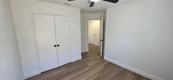 $315,000 | 8194 Waterside Trail, Fort Worth, TX 76137