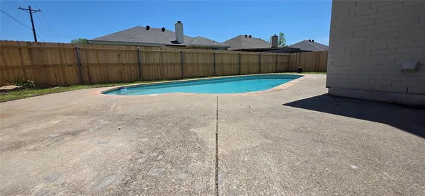 $315,000 | 8194 Waterside Trail, Fort Worth, TX 76137